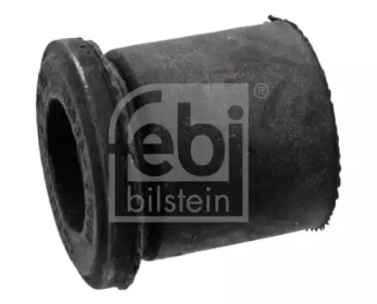 FEBI BILSTEIN 42513