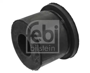 FEBI BILSTEIN 42514