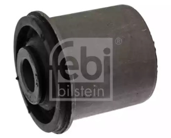 FEBI BILSTEIN 42517