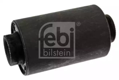 FEBI BILSTEIN 42518