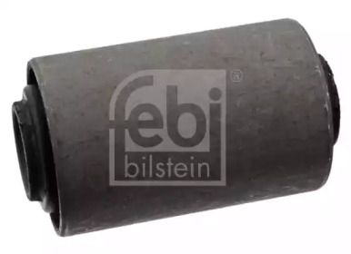 FEBI BILSTEIN 42519