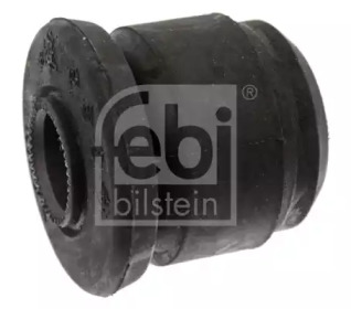 FEBI BILSTEIN 42521