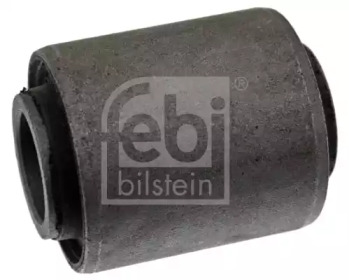 FEBI BILSTEIN 42522