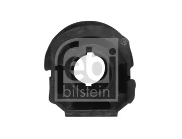 FEBI BILSTEIN 42523