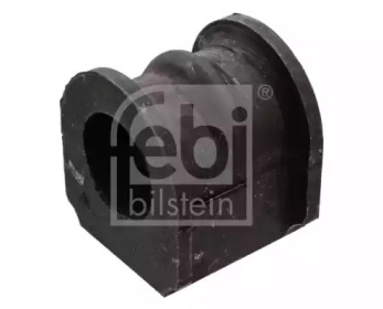 FEBI BILSTEIN 42524