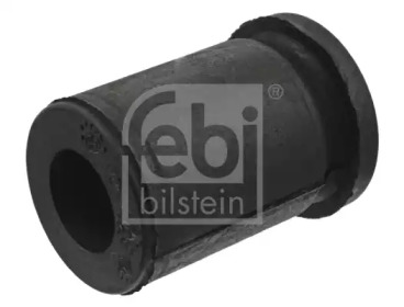 FEBI BILSTEIN 42527