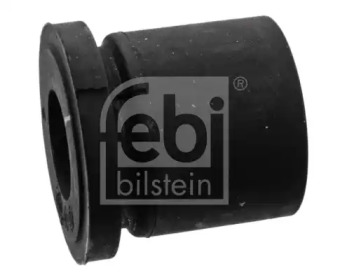 FEBI BILSTEIN 42528