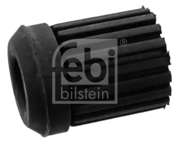 FEBI BILSTEIN 42533