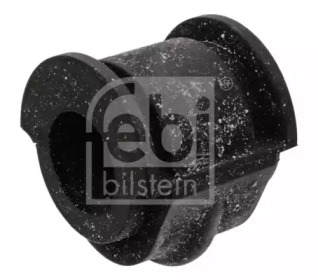 FEBI BILSTEIN 42542