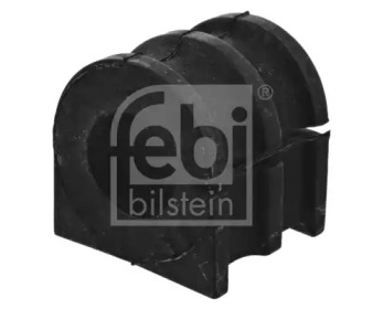 FEBI BILSTEIN 42548