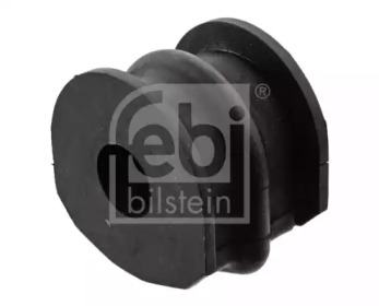 FEBI BILSTEIN 42550