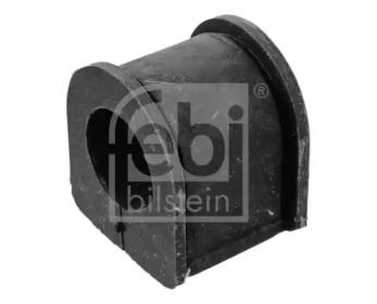 FEBI BILSTEIN 42551