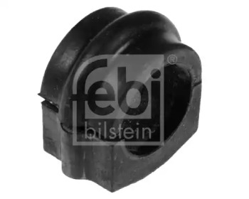 FEBI BILSTEIN 42552