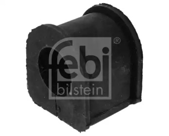 FEBI BILSTEIN 42553