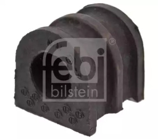 FEBI BILSTEIN 42555