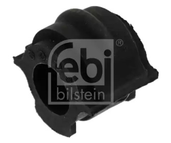 FEBI BILSTEIN 42557