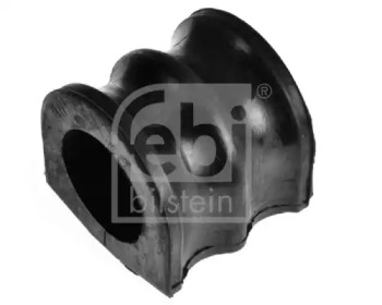 FEBI BILSTEIN 42558