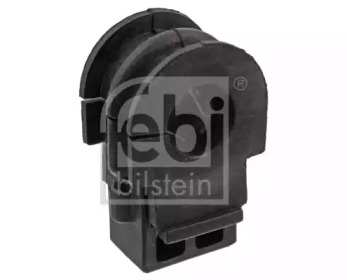 FEBI BILSTEIN 42559