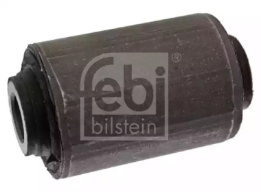 FEBI BILSTEIN 42560