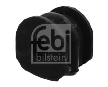 FEBI BILSTEIN 42562