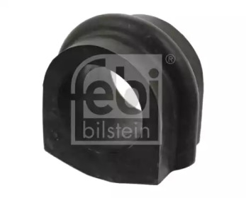 FEBI BILSTEIN 42567