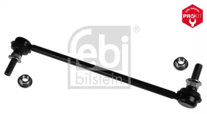 FEBI BILSTEIN 42568