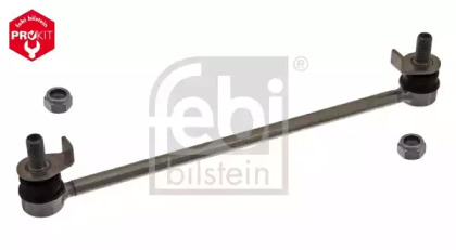 FEBI BILSTEIN 42569