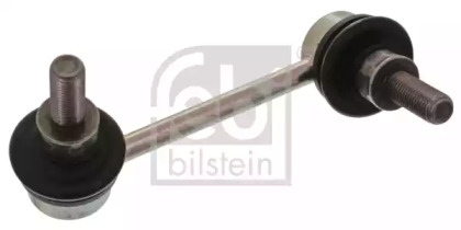 FEBI BILSTEIN 42572