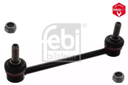 FEBI BILSTEIN 42574