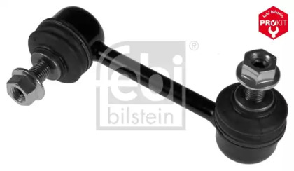 FEBI BILSTEIN 42575