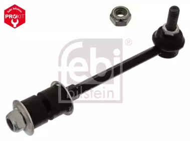 FEBI BILSTEIN 42579