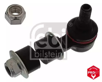 FEBI BILSTEIN 42581