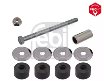 FEBI BILSTEIN 42583