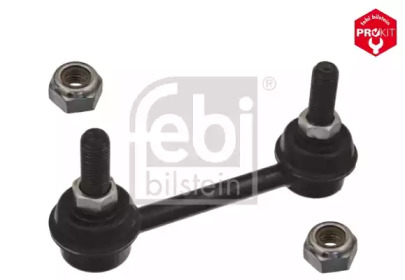 FEBI BILSTEIN 42585