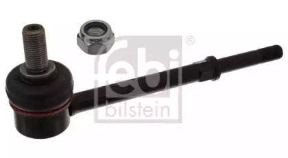 FEBI BILSTEIN 42588