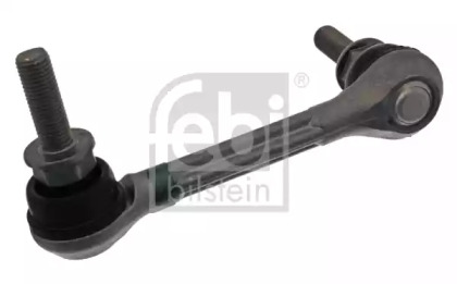 FEBI BILSTEIN 42589