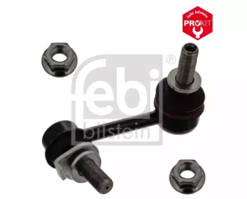 FEBI BILSTEIN 42590