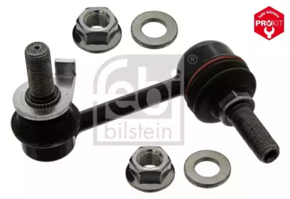 FEBI BILSTEIN 42591