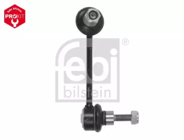 FEBI BILSTEIN 42592