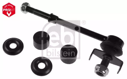 FEBI BILSTEIN 42593