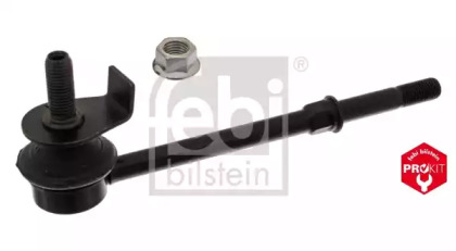 FEBI BILSTEIN 42595