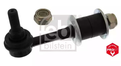 FEBI BILSTEIN 42597