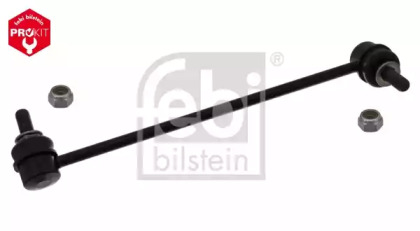 FEBI BILSTEIN 42598