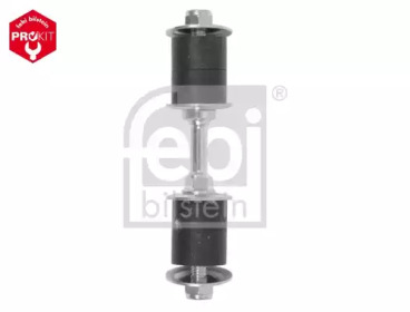 FEBI BILSTEIN 42600