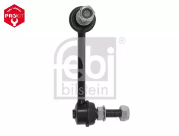 FEBI BILSTEIN 42601