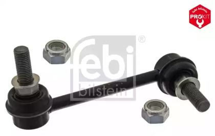 FEBI BILSTEIN 42602