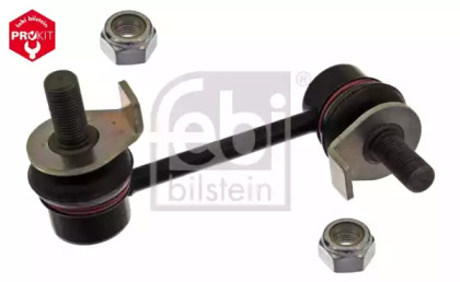 FEBI BILSTEIN 42604