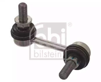 FEBI BILSTEIN 42605