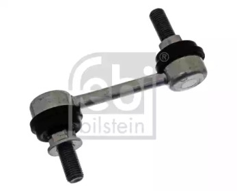 FEBI BILSTEIN 42607