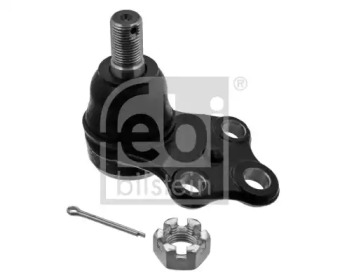 FEBI BILSTEIN 42617